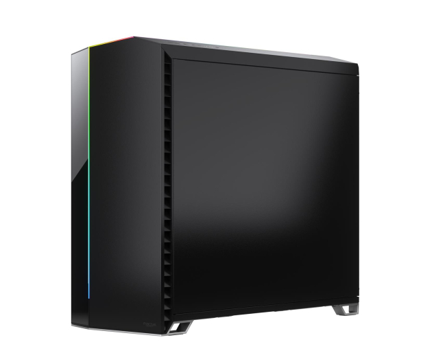 Fractal Design Vector RS Tempered Glass - 519704 - zdjęcie 3